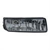 PILOT REPLACEMENT PARTS - image 1