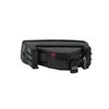 PILOT REPLACEMENT PARTS - image 2
