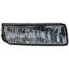 Fog Lamp Assembly - image 1
