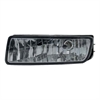 PILOT REPLACEMENT PARTS - image 1