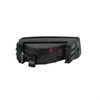 PILOT REPLACEMENT PARTS - image 2