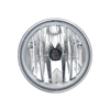 PILOT REPLACEMENT PARTS - image 1