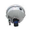 PILOT REPLACEMENT PARTS - image 2