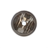 Fog Lamp Housing - image 1