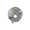 Fog Lamp Housing - image 2