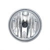 PILOT REPLACEMENT PARTS - image 1