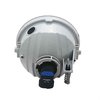 PILOT REPLACEMENT PARTS - image 2