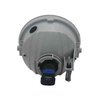 PILOT REPLACEMENT PARTS - image 3