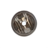 Fog Lamp Housing - image 1