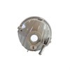 Fog Lamp Housing - image 2