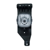 PILOT REPLACEMENT PARTS - image 1