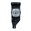 PILOT REPLACEMENT PARTS - image 1