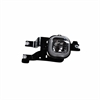 Fog Lamp Assembly - image 1