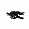 Fog Lamp Assembly - image 2