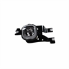 Fog Lamp Assembly - image 1