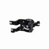 Fog Lamp Assembly - image 2