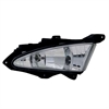 PILOT REPLACEMENT PARTS - image 1