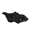 PILOT REPLACEMENT PARTS - image 2
