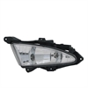 PILOT REPLACEMENT PARTS - image 1