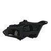 PILOT REPLACEMENT PARTS - image 2