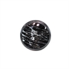 PILOT REPLACEMENT PARTS - image 1