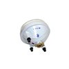 PILOT REPLACEMENT PARTS - image 2