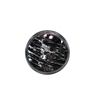 PILOT REPLACEMENT PARTS - image 1