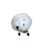 PILOT REPLACEMENT PARTS - image 2