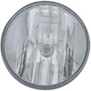 Fog Lamp Assembly - image 1