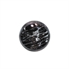 PILOT REPLACEMENT PARTS - image 1