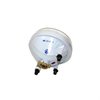 PILOT REPLACEMENT PARTS - image 2