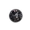 PILOT REPLACEMENT PARTS - image 1