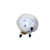 PILOT REPLACEMENT PARTS - image 2