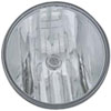Fog Lamp Assembly - image 1