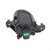 PILOT REPLACEMENT PARTS - image 2
