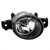 PILOT REPLACEMENT PARTS - image 1