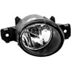 Fog Lamp Assembly - image 1