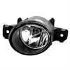 PILOT REPLACEMENT PARTS - image 1