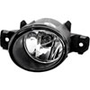 Fog Lamp Assembly - image 1