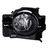 Fog Lamp Assembly - image 1