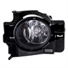 Fog Lamp Assembly - image 1