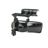 Fog Lamp Assembly - image 2