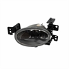 Fog Lamp Housing - image 1