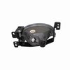 Fog Lamp Housing - image 2