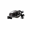 Fog Lamp Housing - image 1