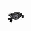 Fog Lamp Housing - image 2
