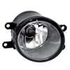 PILOT REPLACEMENT PARTS - image 1