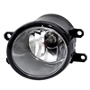 PILOT REPLACEMENT PARTS - image 1