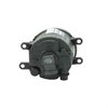 PILOT REPLACEMENT PARTS - image 2