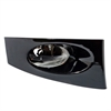 Fog Lamp Housing - image 1